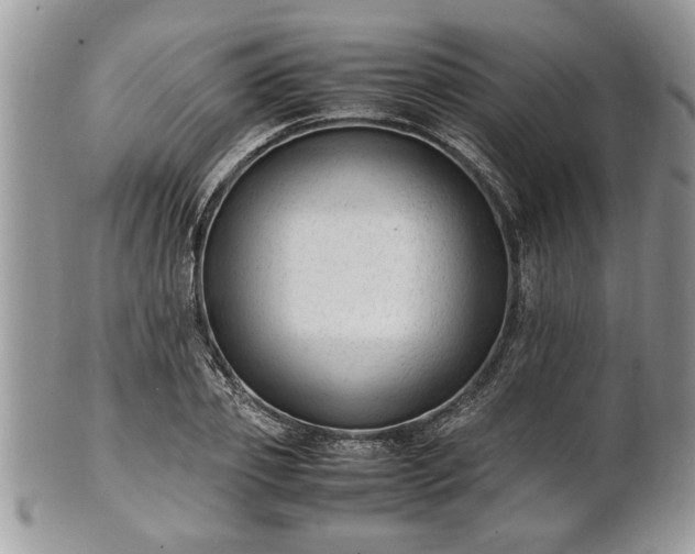 X0000101220933200807071344