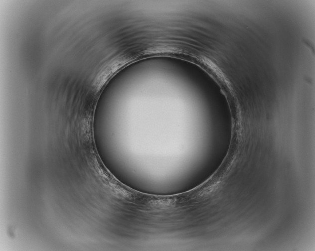 X0000101220937200807071344