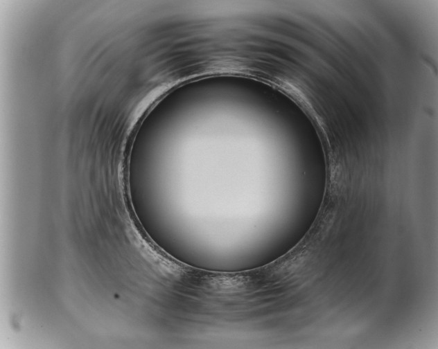 X0000101220947200807071344