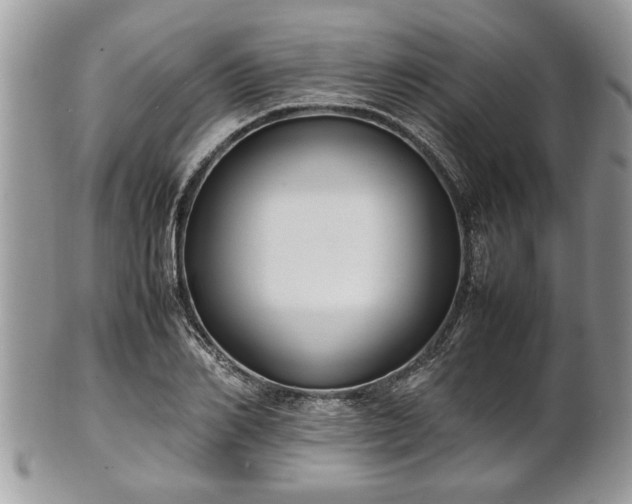 X0000101220982200807071343