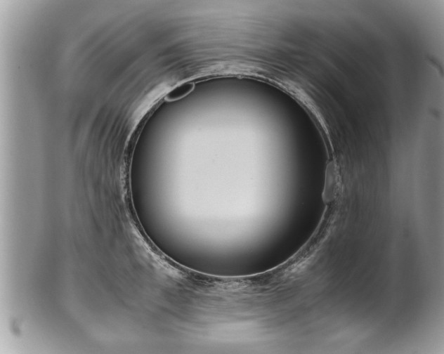 X0000101220997200807071343