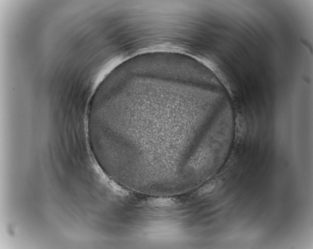 X0000101220998200807071343