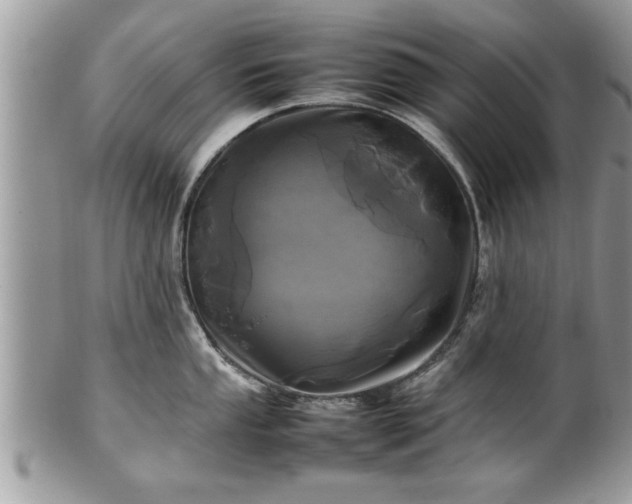 X0000101221053200807071343