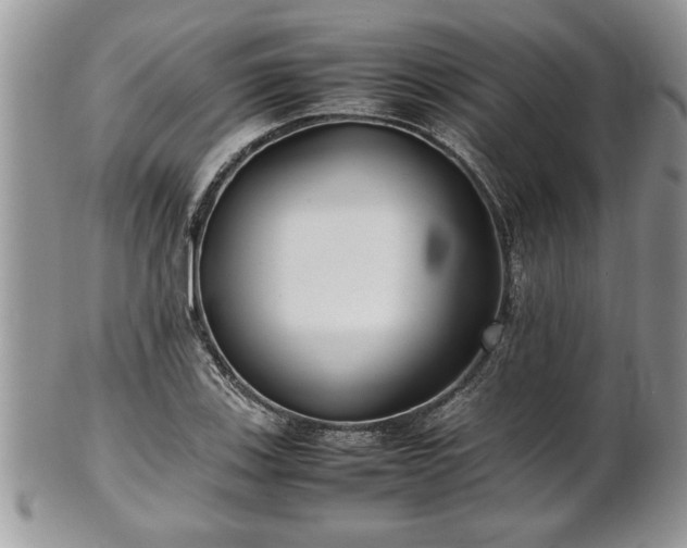 X0000101221123200807071341