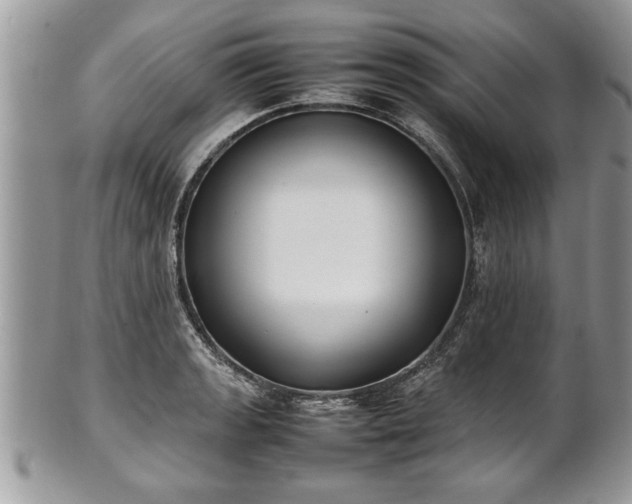 X0000101221133200807071341