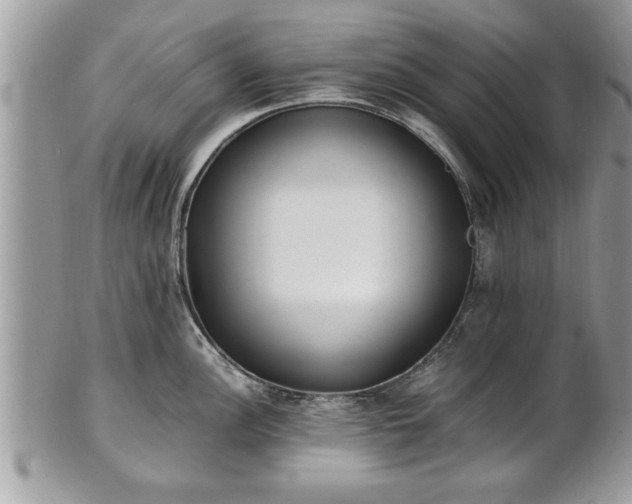 X0000101221148200807071341