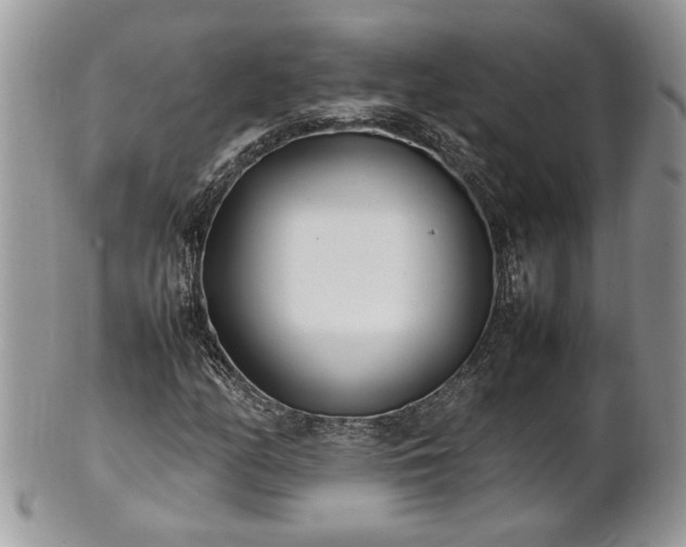 X0000101221158200807071340