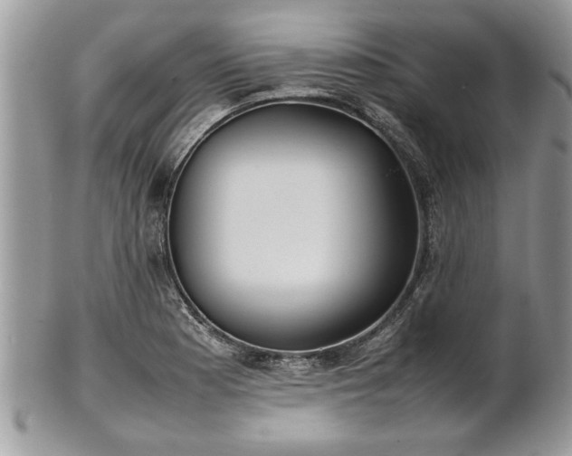 X0000101221177200807071340