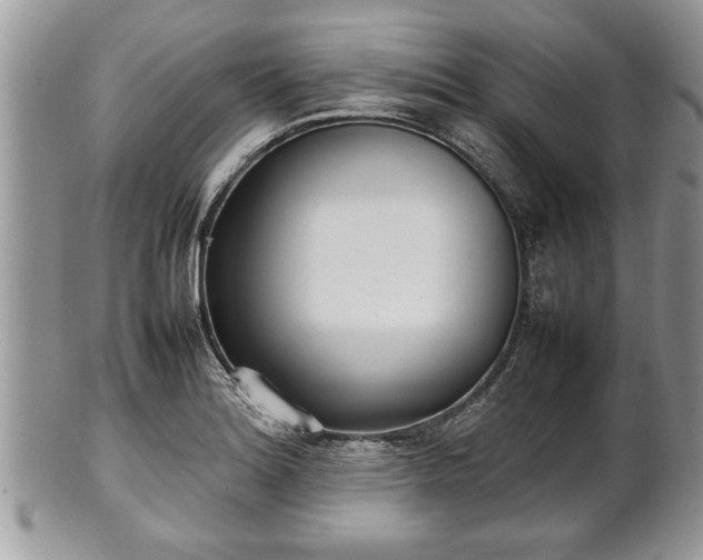 X0000101221180200807071340