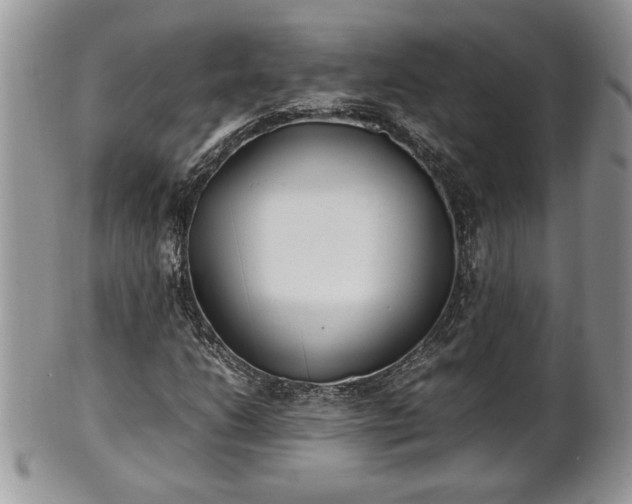 X0000101221206200807071339