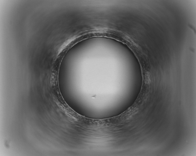 X0000101221208200807071339