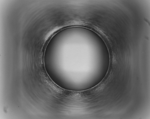 X0000101221222200807071339