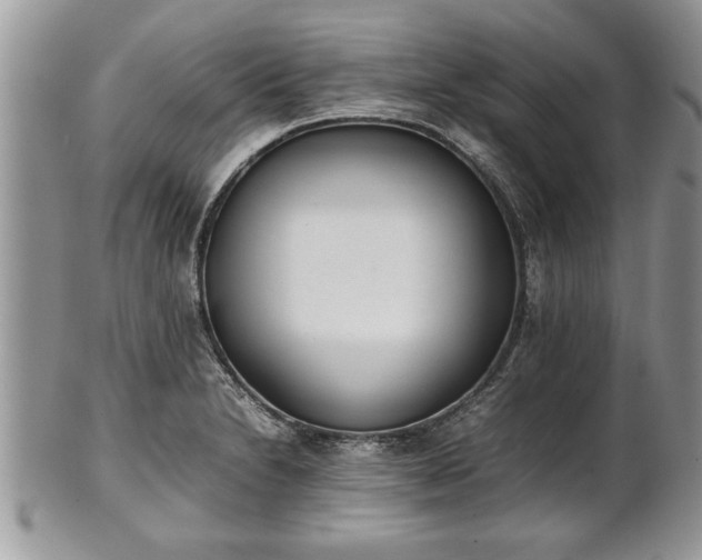 X0000101221230200807071340