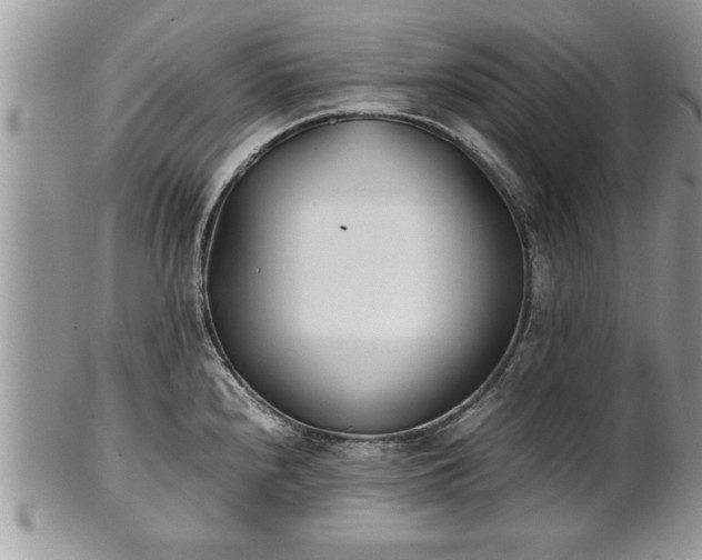 X0000101221240200807071340