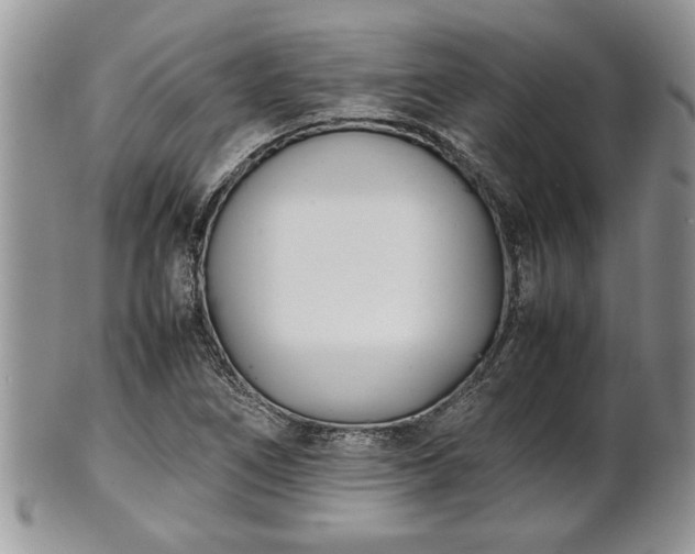 X0000101221266200807071339