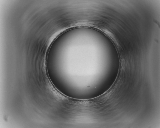 X0000101221288200807071338