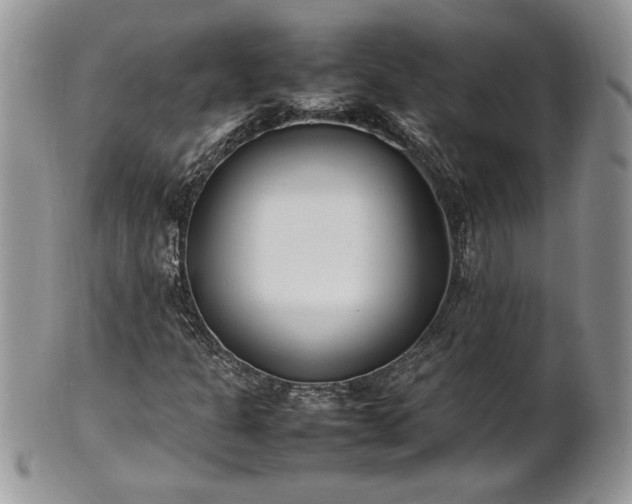 X0000101221301200807071338