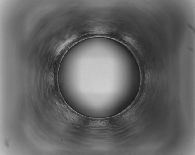 X0000101221307200807071338