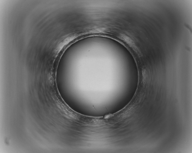 X0000101221308200807071338