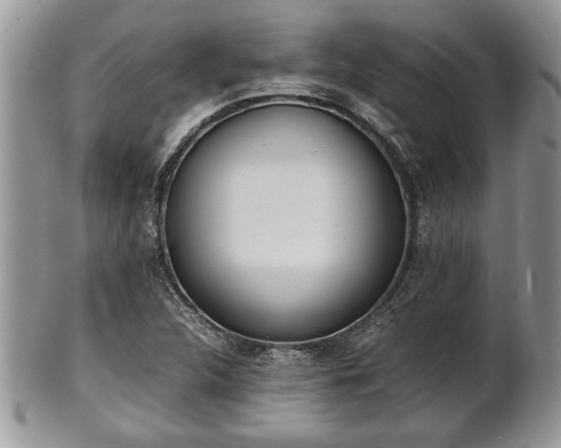 X0000101221312200807071338