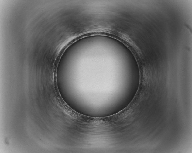 X0000101221316200807071338