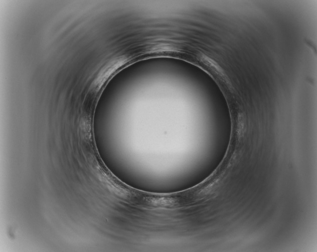 X0000101221321200807071338