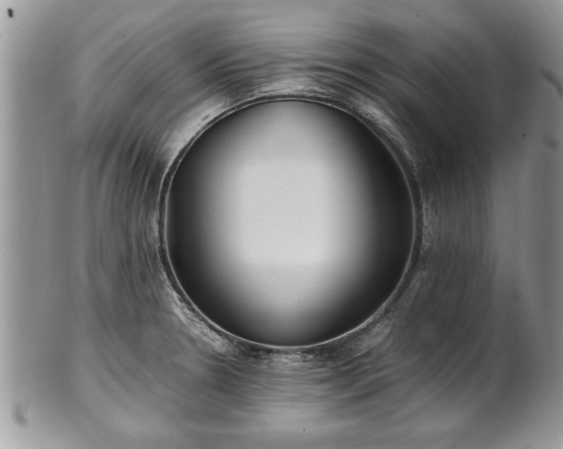 X0000101221330200807071338