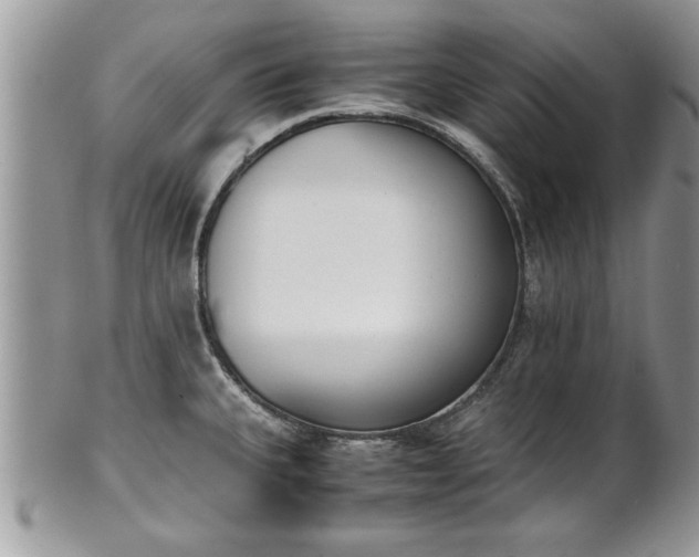 X0000101221335200807071338