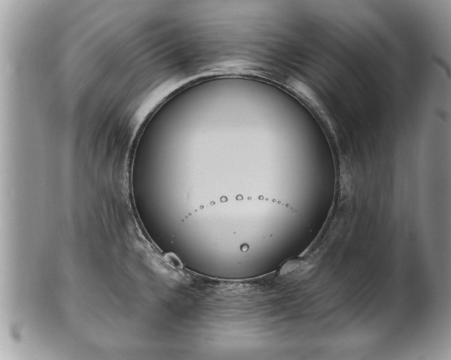 X0000101221336200807071338