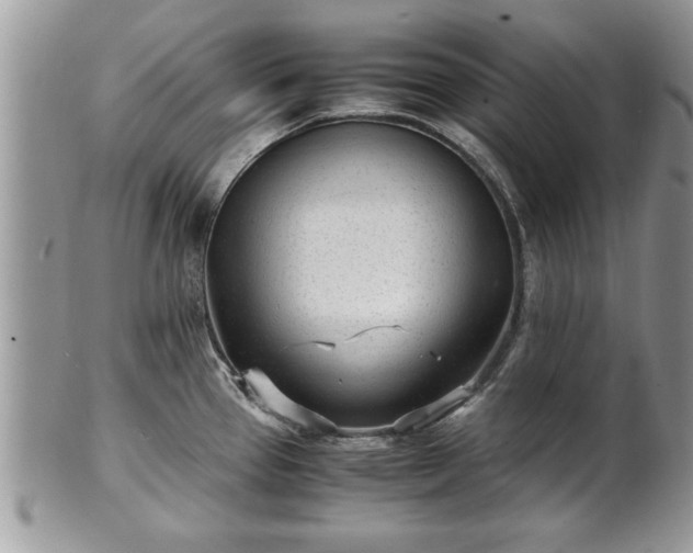 X0000101221337200807071338