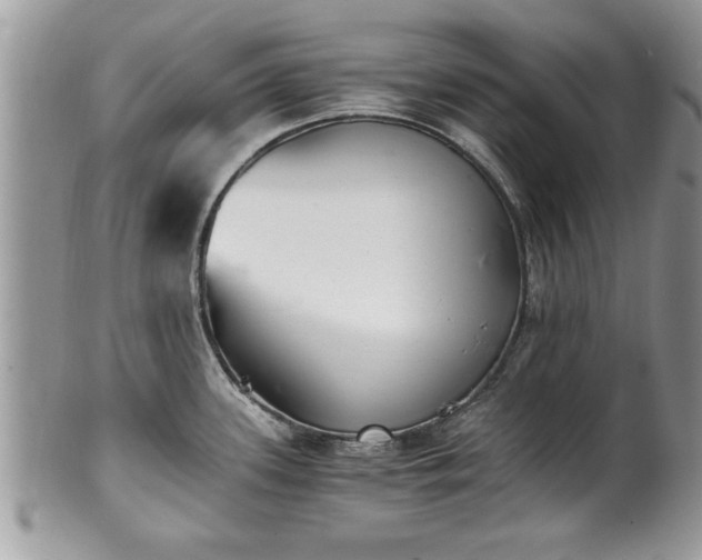 X0000101221339200807071338