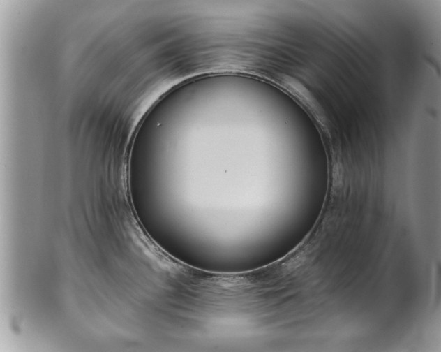 X0000101221340200807071338