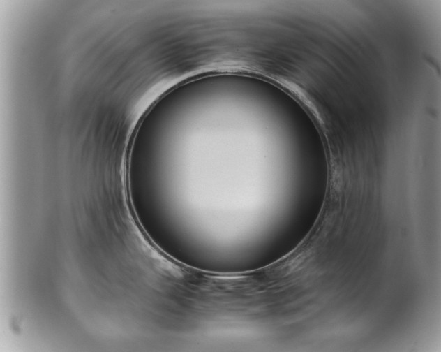 X0000101221343200807071338
