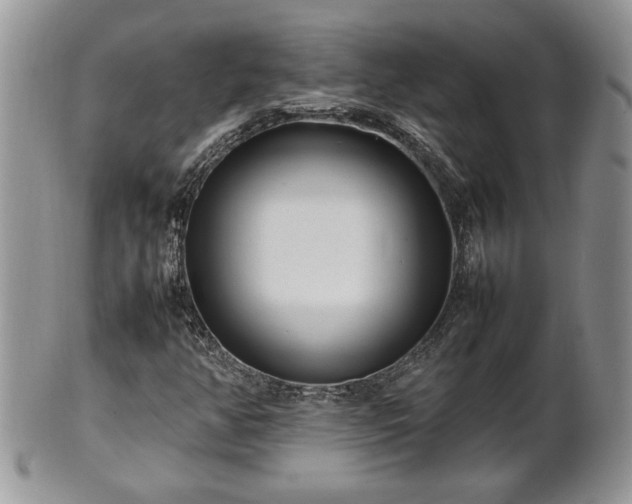 X0000101221350200807071337