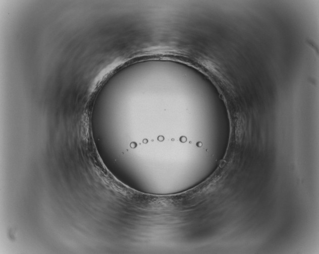X0000101221358200807071337