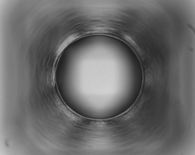 X0000101221370200807071337