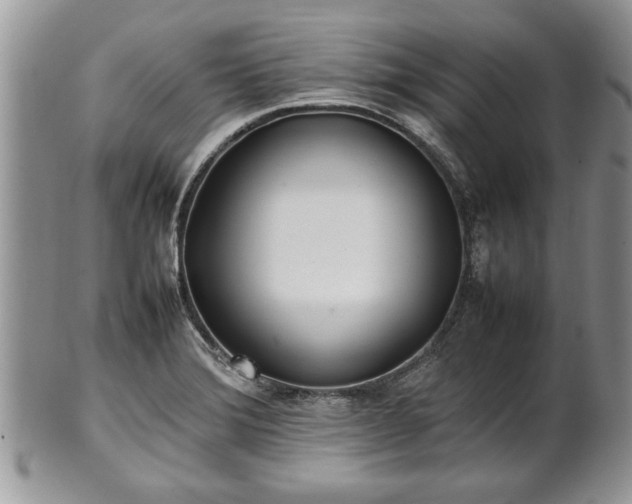 X0000101221372200807071337