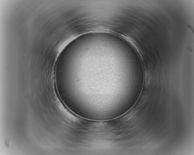 X0000101221387200807071337