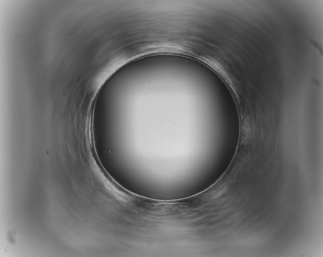 X0000101221391200807071337