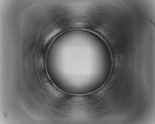 X0000101221402200807071336