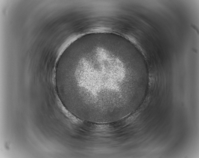 X0000101221421200807071336