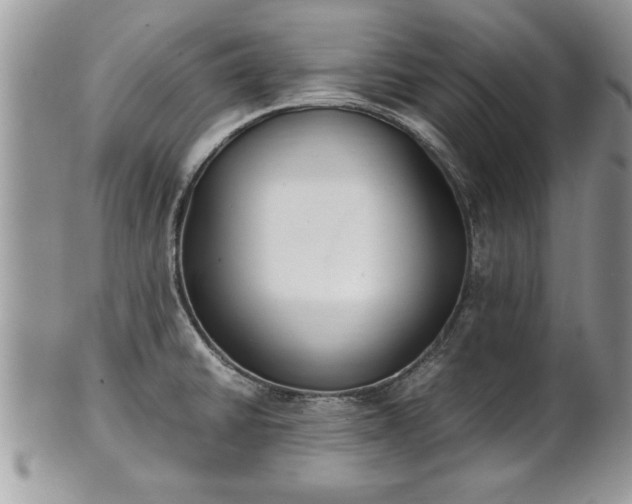 X0000101221430200807071337