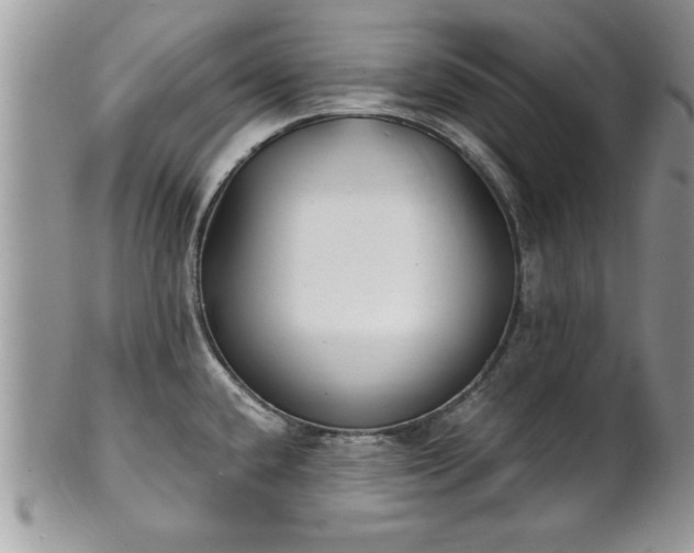 X0000101221432200807071337