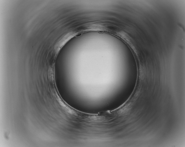 X0000101221433200807071337