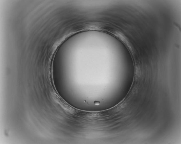 X0000101221435200807071337