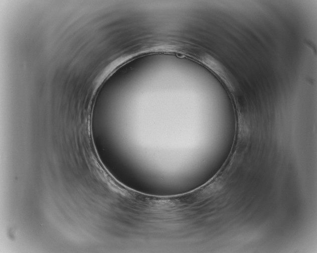 X0000101221436200807071337
