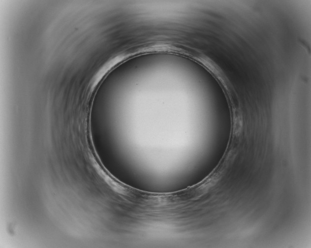 X0000101221438200807071337