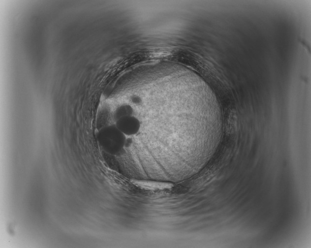 X0000101221441200807071336