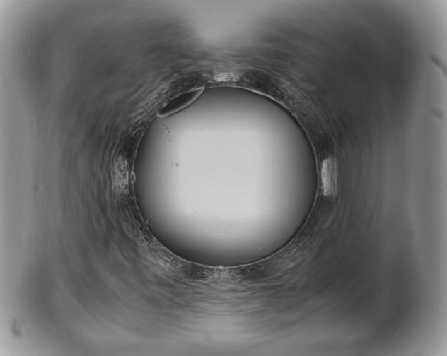 X0000101221443200807071336