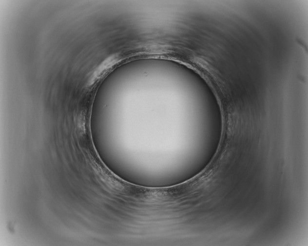 X0000101221451200807071336
